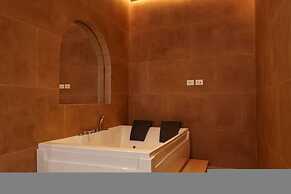 Grandstay Sea Penthouse 04