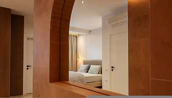 Grandstay Sea Penthouse 04