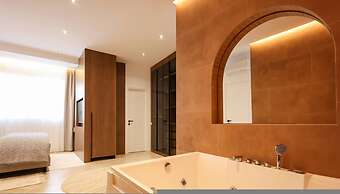 Grandstay Sea Penthouse 04