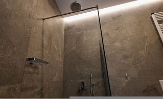 Grandstay Sea Penthouse 04