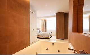 Grandstay Sea Penthouse 04