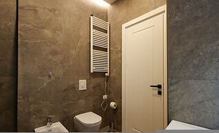 Grandstay Sea Penthouse 04