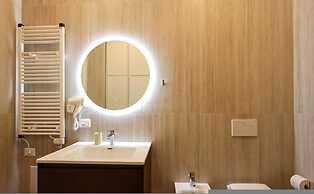 Grandstay Sea Penthouse 04
