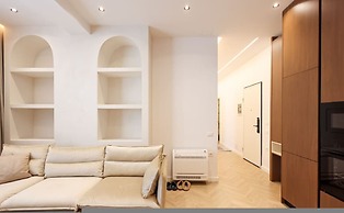 Grandstay Sea Penthouse 04