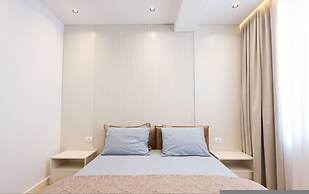 Grandstay Sea Penthouse 04