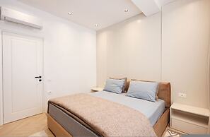 Grandstay Sea Penthouse 04