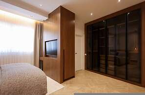 Grandstay Sea Penthouse 04
