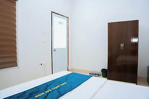 Vang Anh 2 Hotel Bac Ninh