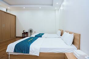 Vang Anh 2 Hotel Bac Ninh
