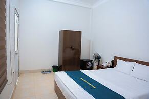 Vang Anh 2 Hotel Bac Ninh