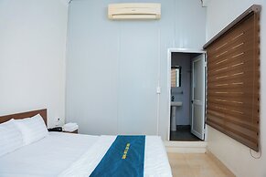 Vang Anh 2 Hotel Bac Ninh