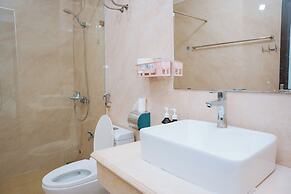 Vang Anh 2 Hotel Bac Ninh