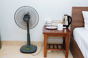 Vang Anh 2 Hotel Bac Ninh