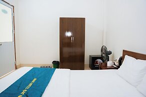 Vang Anh 2 Hotel Bac Ninh