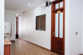 Vang Anh 2 Hotel Bac Ninh