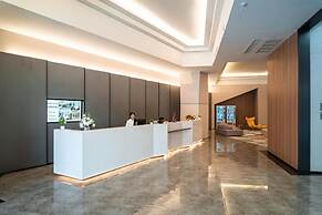 LEE HOTEL LAT PHRAO