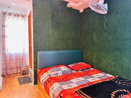 Panthapath Hotel Rose Valley