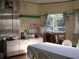 Kobe Guesthouse - Hostel