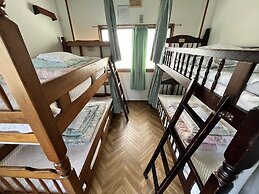 Kobe Guesthouse - Hostel