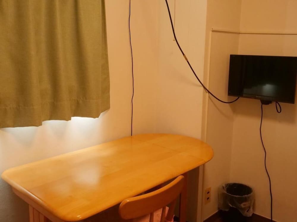 Kobe Guesthouse - Hostel