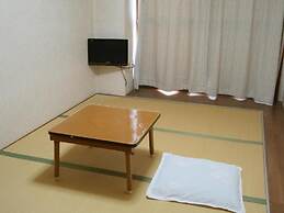 Kobe Guesthouse - Hostel