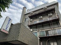 Kobe Guesthouse - Hostel