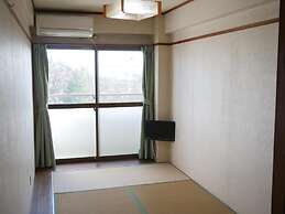 Kobe Guesthouse - Hostel