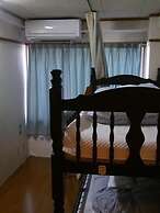 Kobe Guesthouse - Hostel