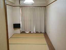 Kobe Guesthouse - Hostel