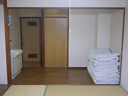 Kobe Guesthouse - Hostel