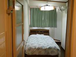 Kobe Guesthouse - Hostel
