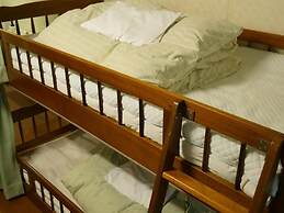 Kobe Guesthouse - Hostel
