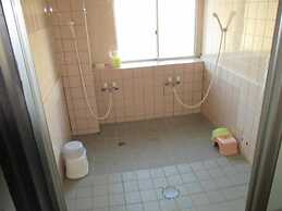 Kobe Guesthouse - Hostel