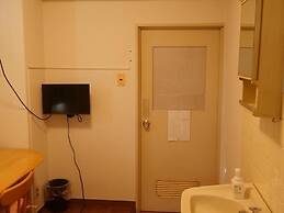 Kobe Guesthouse - Hostel