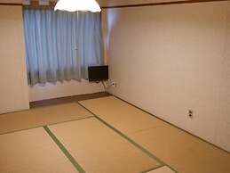 Kobe Guesthouse - Hostel