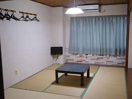 Kobe Guesthouse - Hostel