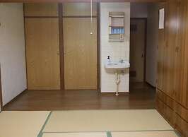 Kobe Guesthouse - Hostel