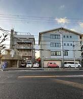 Kobe Guesthouse - Hostel