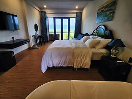 Karst Residence Phong Nha
