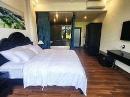 Karst Residence Phong Nha