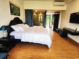 Karst Residence Phong Nha