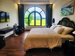Karst Residence Phong Nha