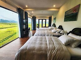Karst Residence Phong Nha