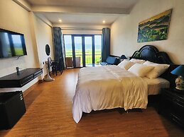 Karst Residence Phong Nha