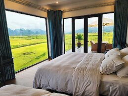 Karst Residence Phong Nha