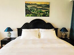 Karst Residence Phong Nha