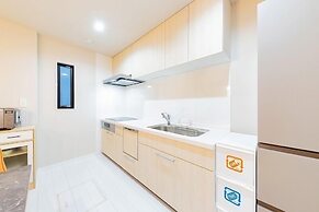 SUMISORa Osaka