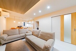 SUMISORa Osaka