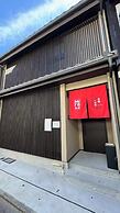 Miro Gion Yasaka Tei