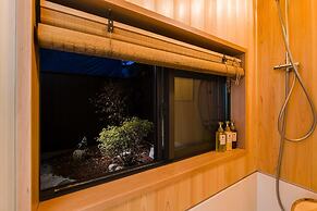 Miro Gion Yasaka Tei